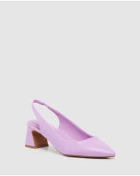 Nine West - Cornela