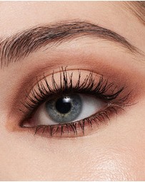 MAC - Connect In Colour x6 Eye Shadow Palette