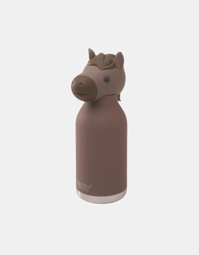 Asobu - Bestie Bottle 460ml