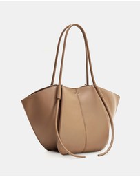 JW PEI - Nala Wide Tote Bag