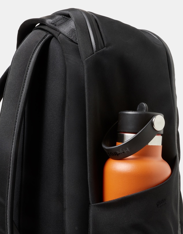 Bellroy - Transit Workpack 20L (Second Edition)
