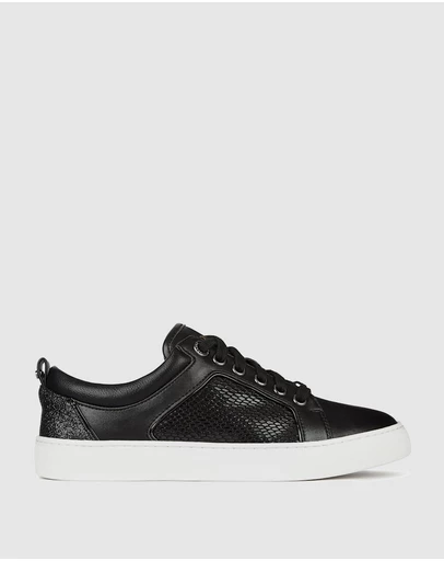 Dune London - Estee