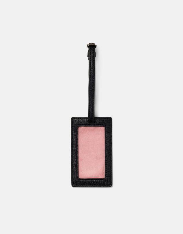 MIMCO - Drift Luggage Tag