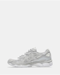 ASICS - GEL-NYC - Unisex