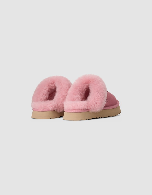 UGG - Disquette Sandals - Kids