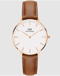 Daniel Wellington - Petite Durham 32mm