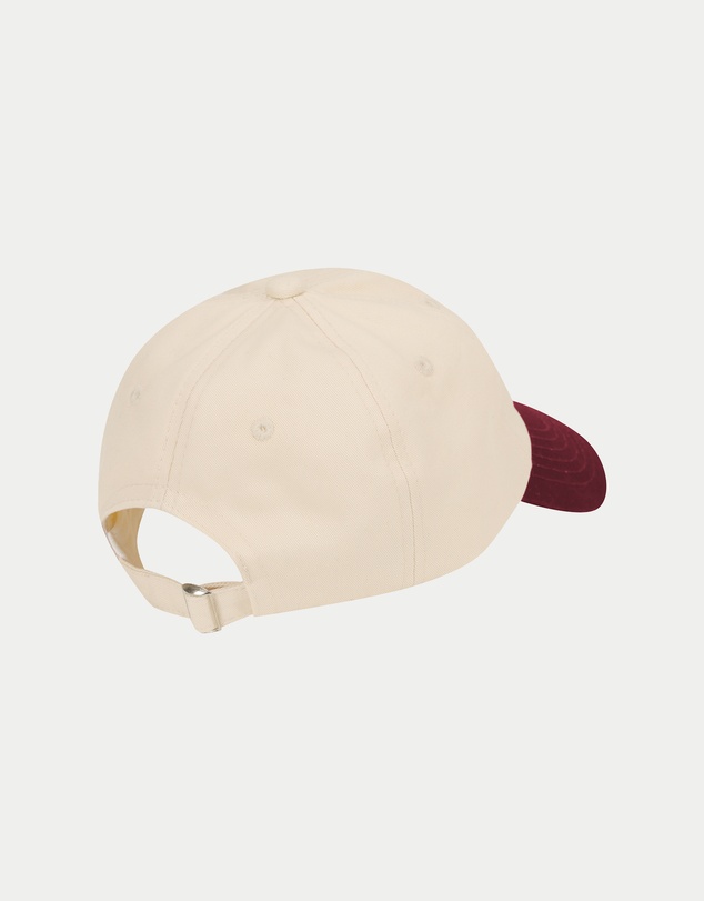 Nana Judy - Signature Dalmatian Hat