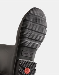 Hunter - Original Tall Boots - Men's