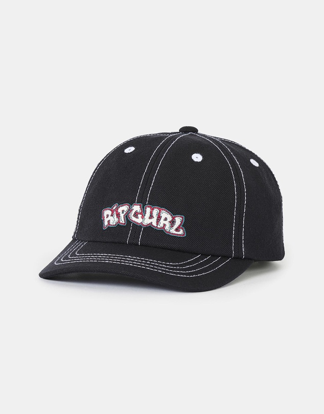 Rip Curl - Surf Shack SB Cap - Kids