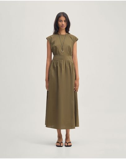 Olive