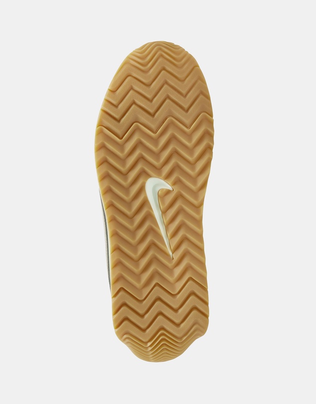 Nike - Pacific Leather - Men's