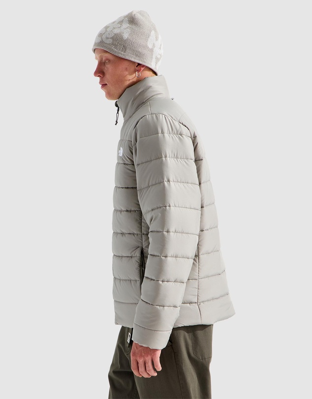 The North Face - Aconcagua Jacket