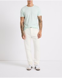Marcs - Hugo Relaxed Fit Jeans