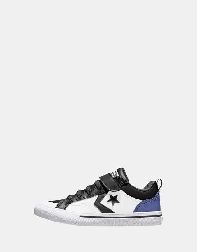 Converse - Pro Blaze Easy-On Youth