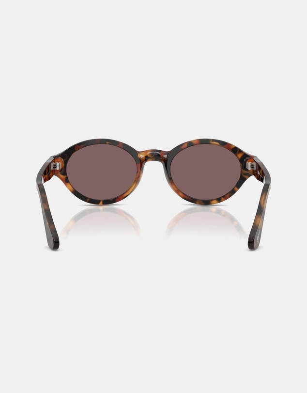 Persol - PO3378S