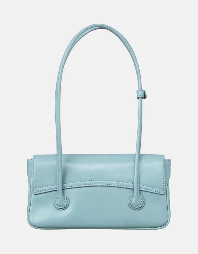 MARGESHERWOOD - Flap Small