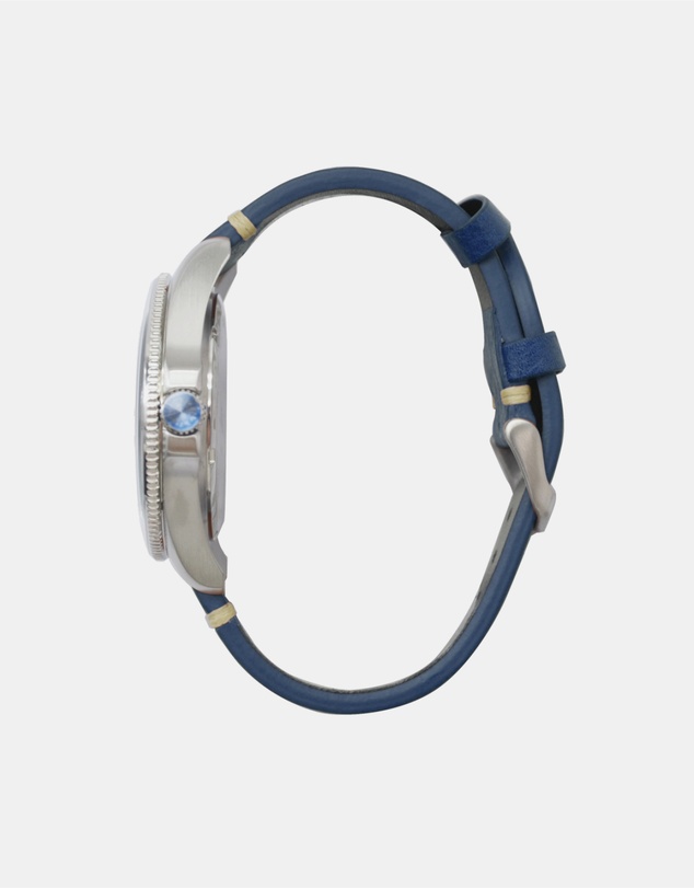Jag - Jag Windsor Men's Watch