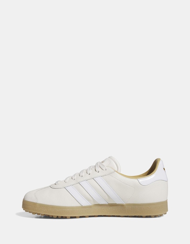 adidas Originals - Gazelle Golf Lux - Men's