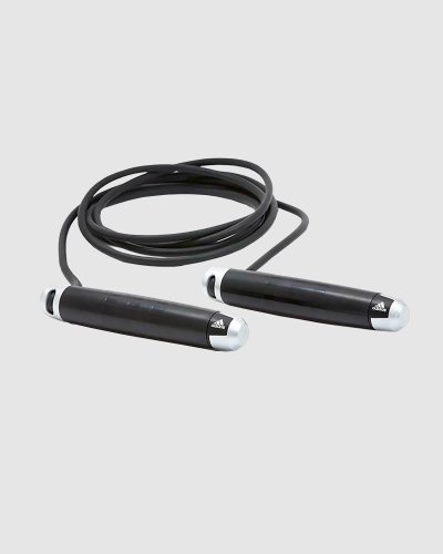 Adidas Skipping Rope