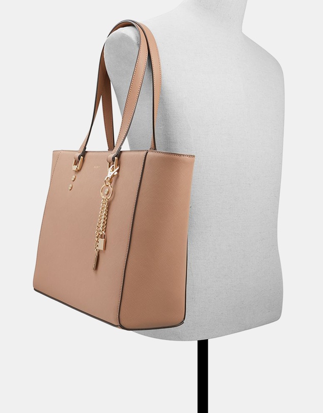 ALDO - Winta Tote Bag