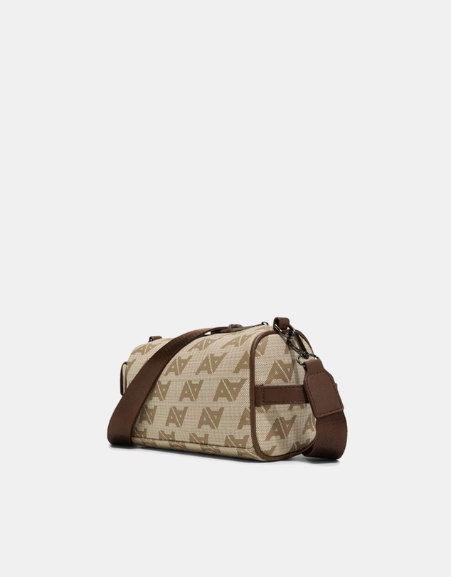 ALDO - Afiabard Sling Bag