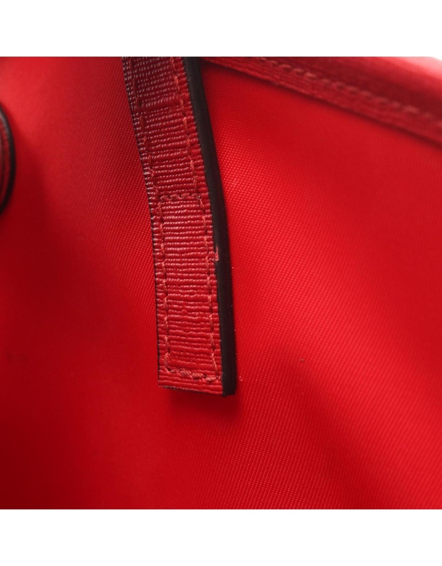 Pre-Loved by Azura Reborn - Pre-Loved Childrens GG Supreme Tote