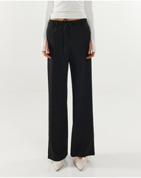 Madison The Label - Freja Pant