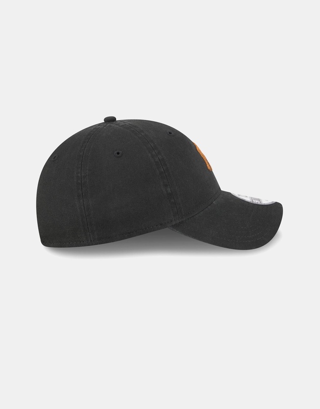 New Era - 9TWENTY New York Yankees Cap