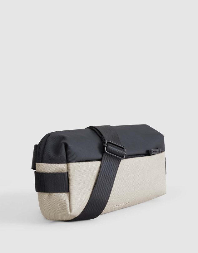 Globite - Commuter Sling Bag