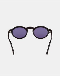 Tom Ford - Aristotele-02