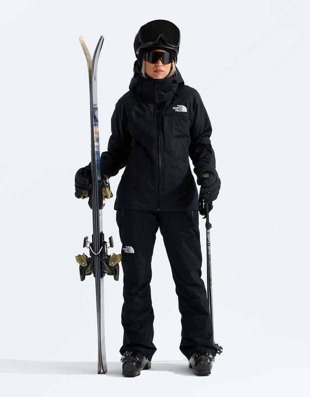 The North Face - Lenado Pants