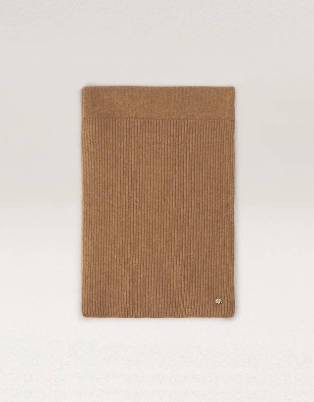 Helen Kaminski - Reese Cashmere Scarf