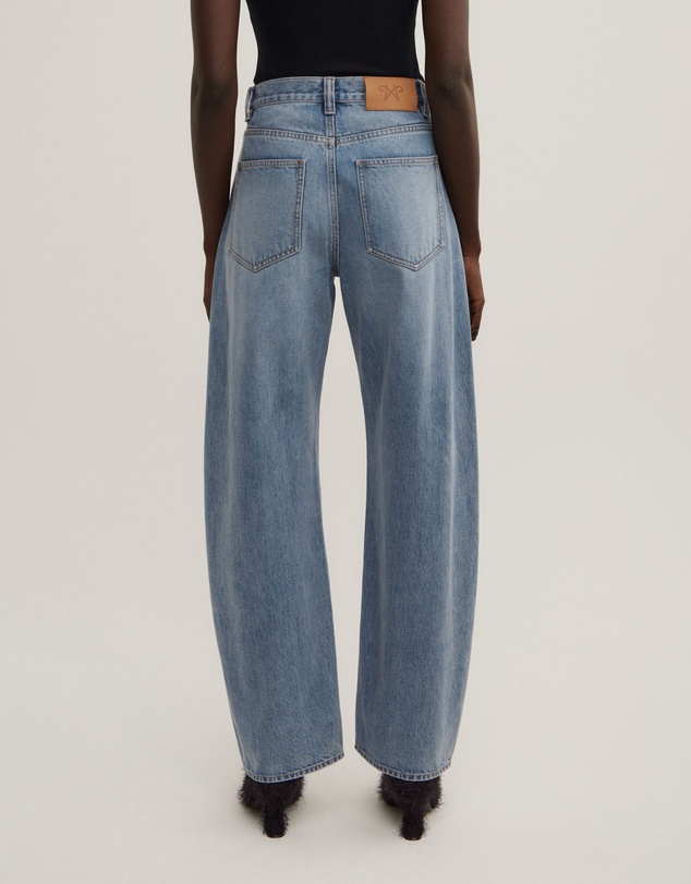 Witchery - Soft Curve Jeans