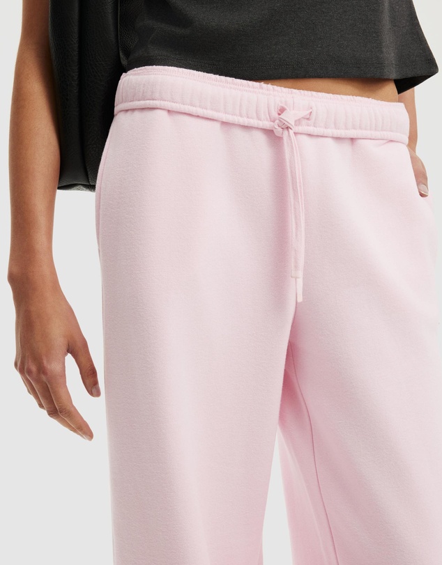 Cotton On - Baggy Sweatpants