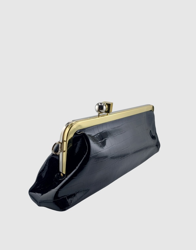 Izoa - Lorena Clutch