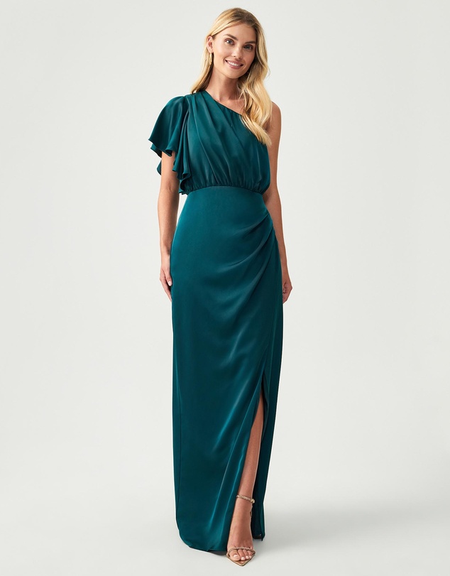 CHANCERY - Jemma Dress