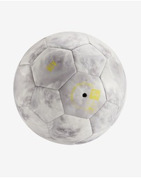 PARK - Planet Football Ball