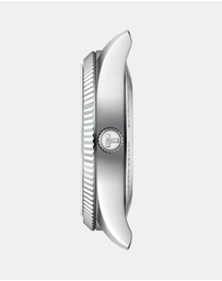 Tissot - Ballade Automatic COSC 39mm