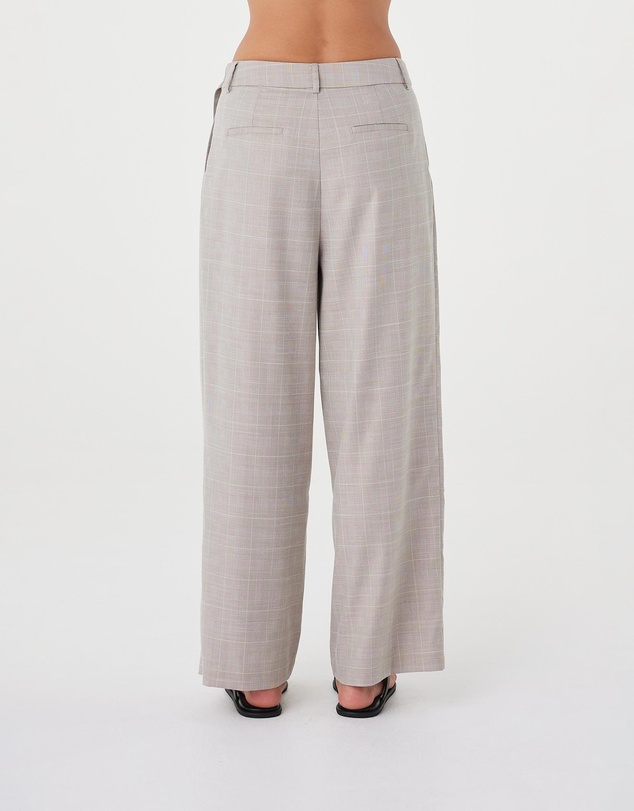 Arcaa - Calla Pants