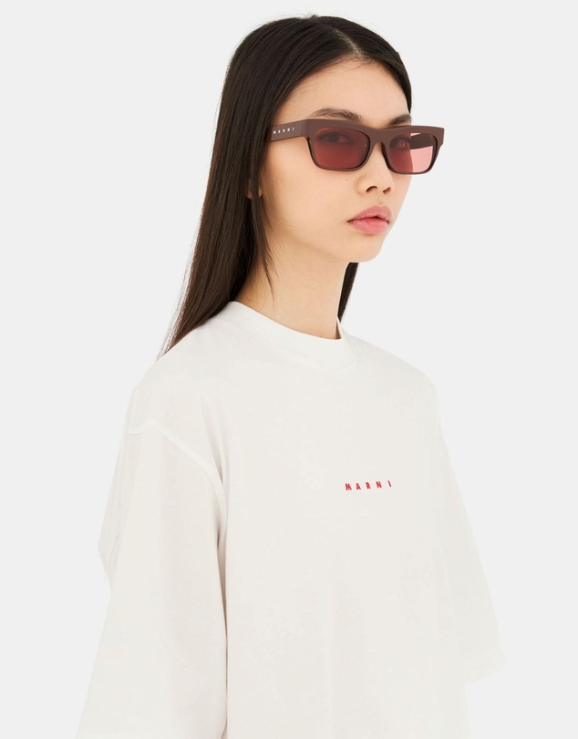 Marni Eyewear - Angdoa