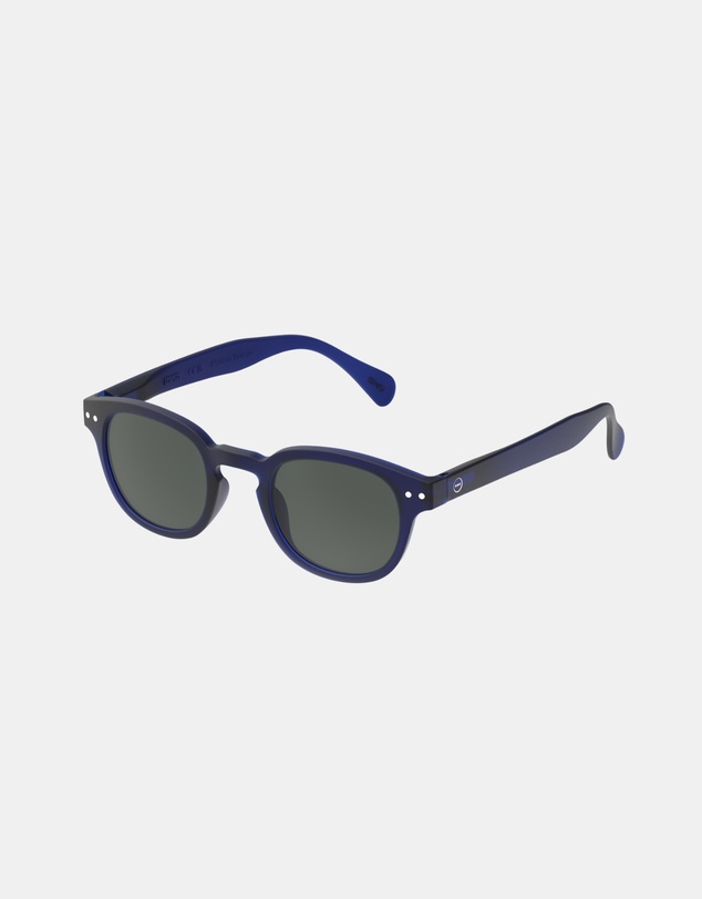 IZIPIZI - Sun Collection C Midnight Blue