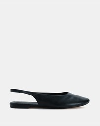 ALDO - Dropwave Flats
