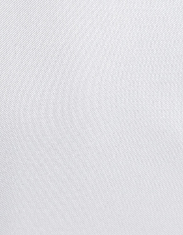 Tarocash - Quantum Slim Non Iron Shirt