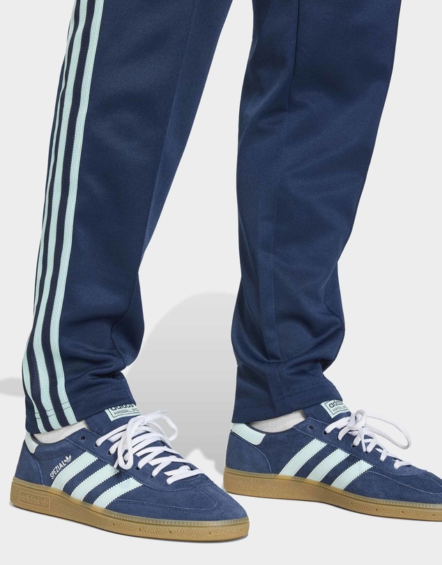 adidas Performance - Germany Originals Track Football Pants Mens