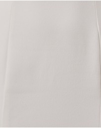 CHANCERY - Matron Gown