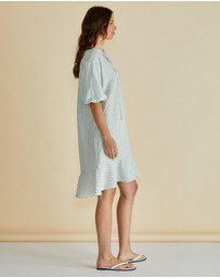 Betty Basics - Livvy Dress