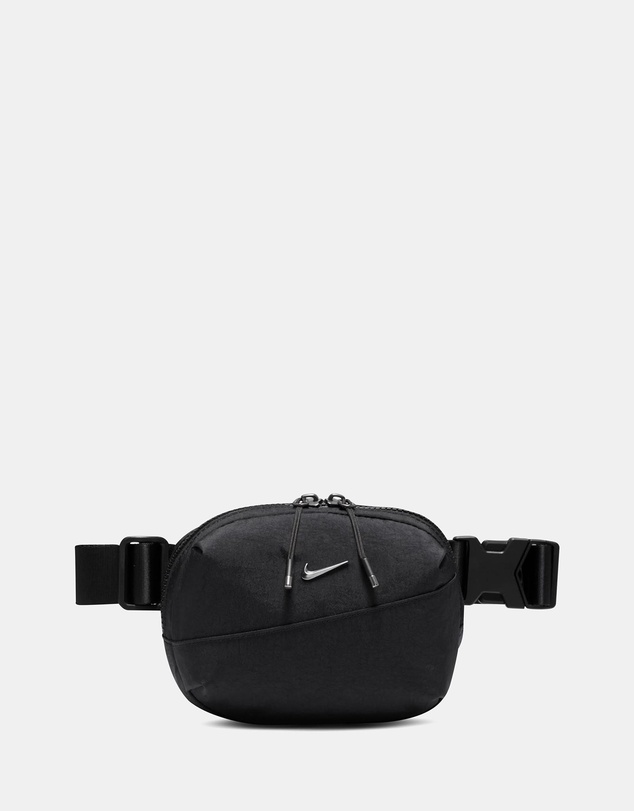 Nike - 2L Aura Crossbody Bag