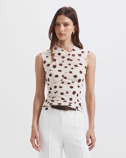 white/multi
