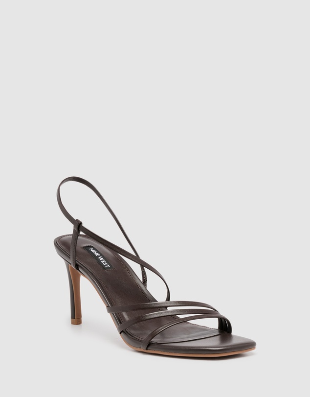 Nine West - Howya