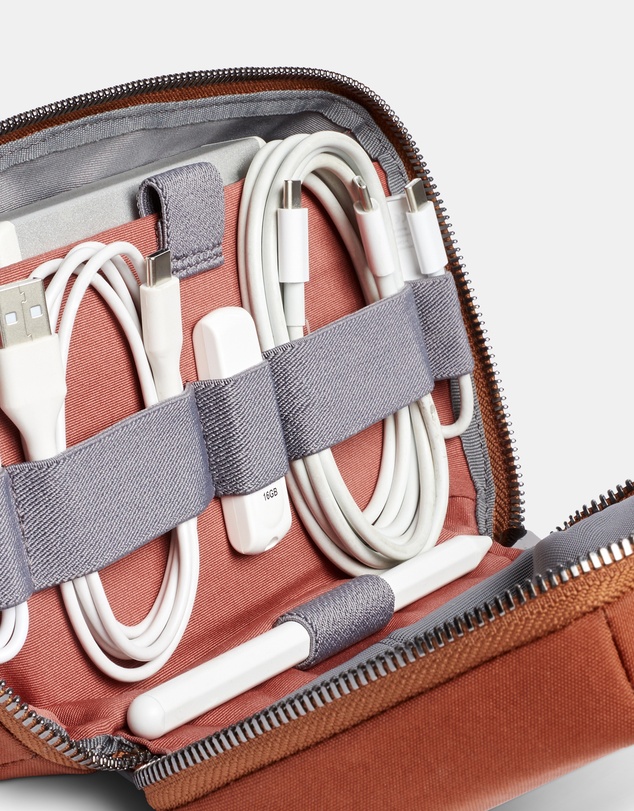 Bellroy - Tech Kit